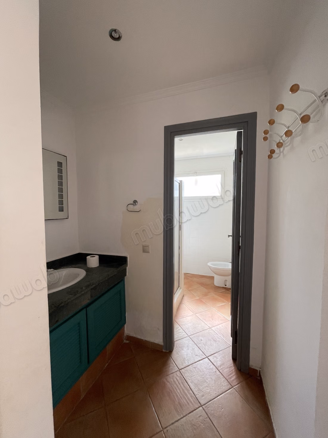 Location Villa Longue durée