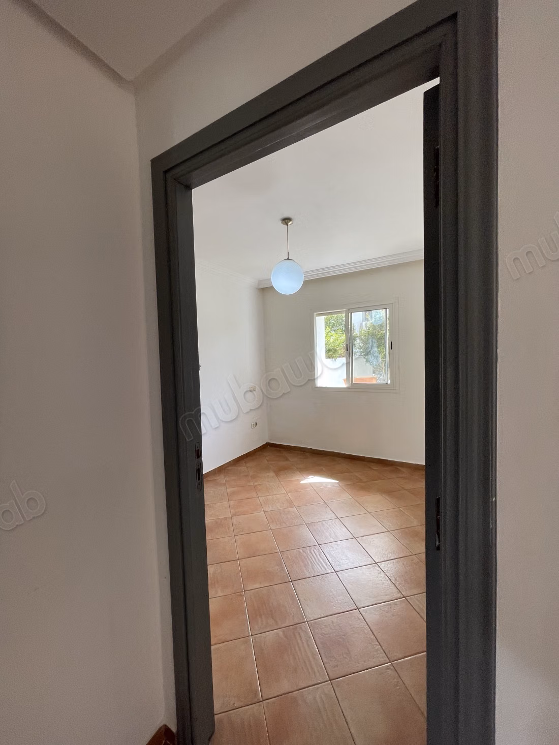 Location Villa Longue durée