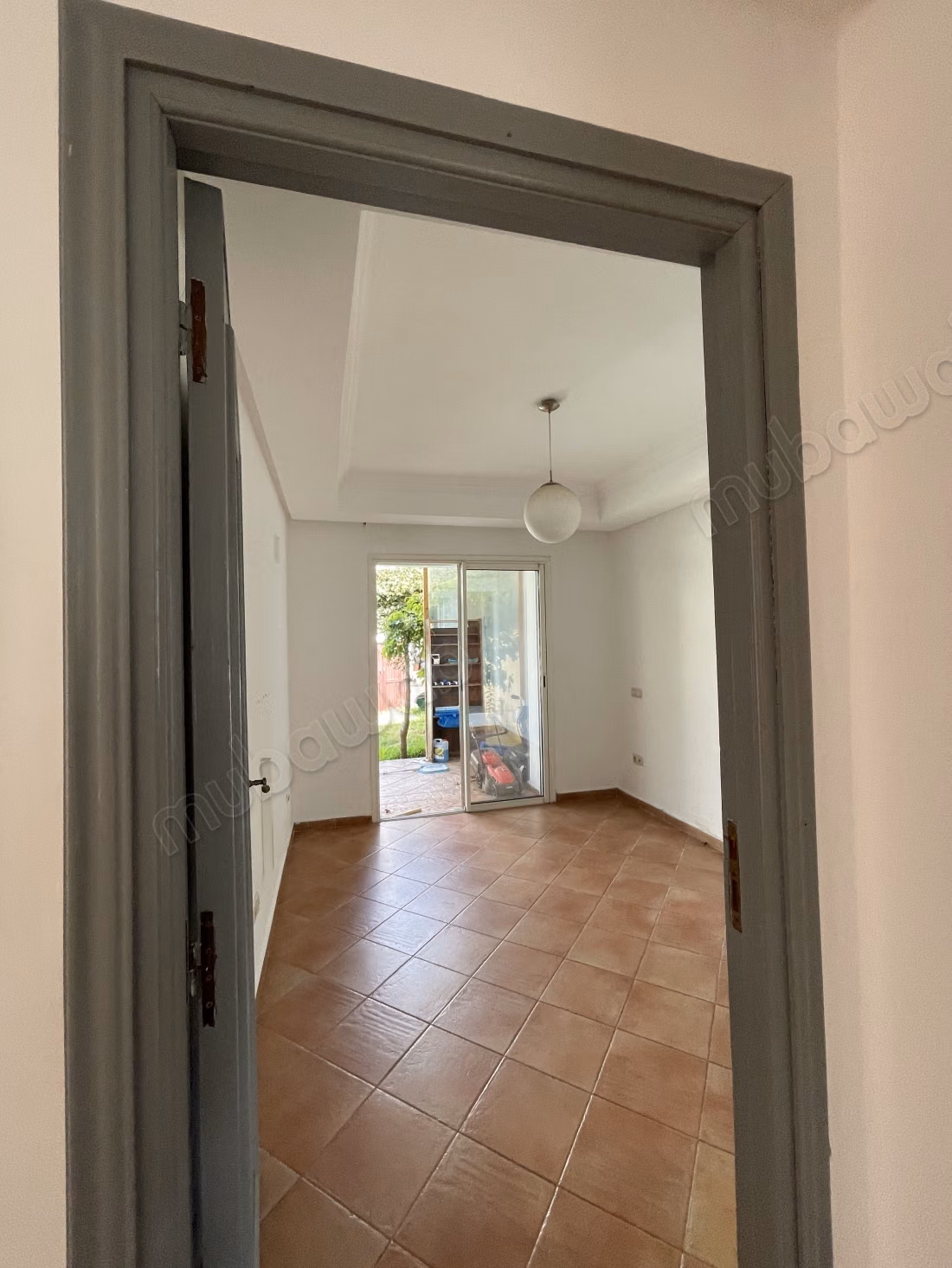 Location Villa Longue durée