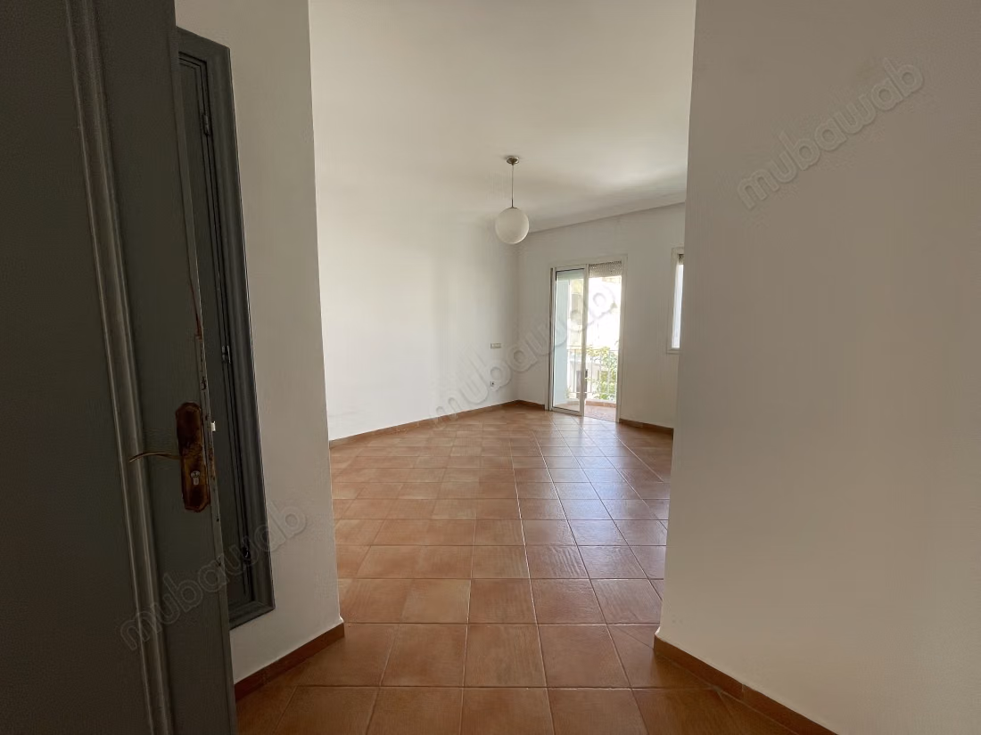 Location Villa Longue durée