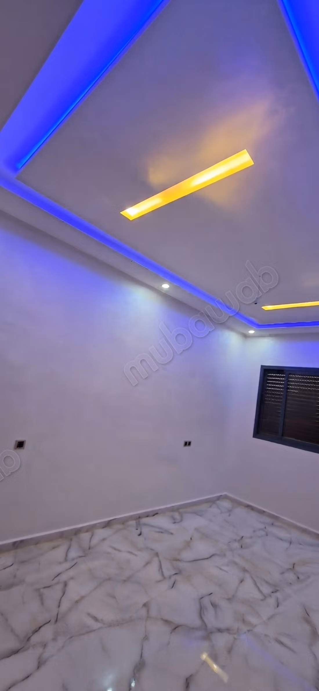 Belle maison moderne 140 m² avec grande terrasse