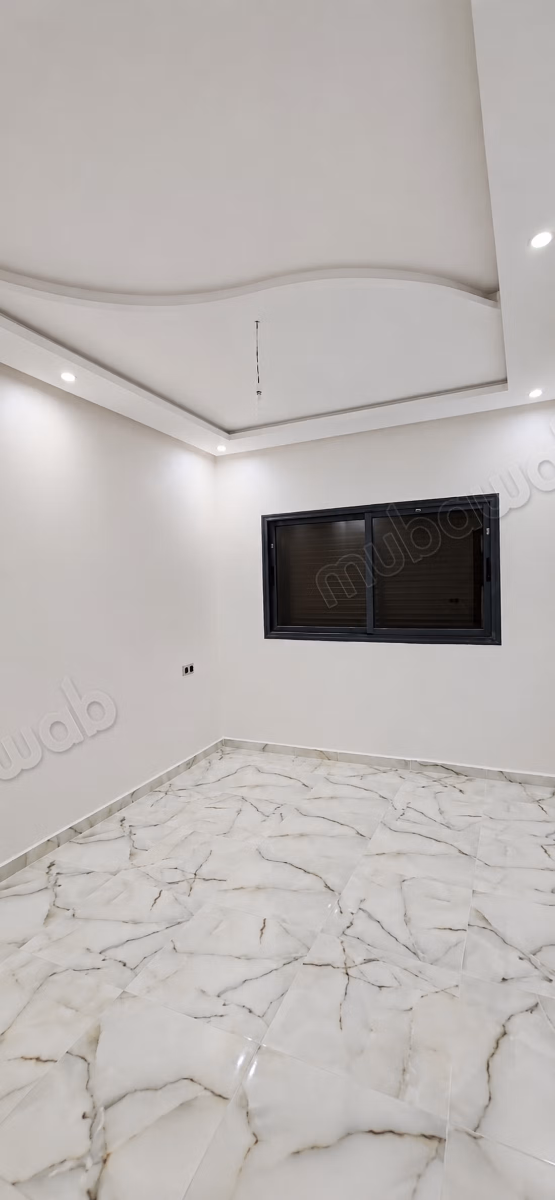 Belle maison moderne 140 m² avec grande terrasse