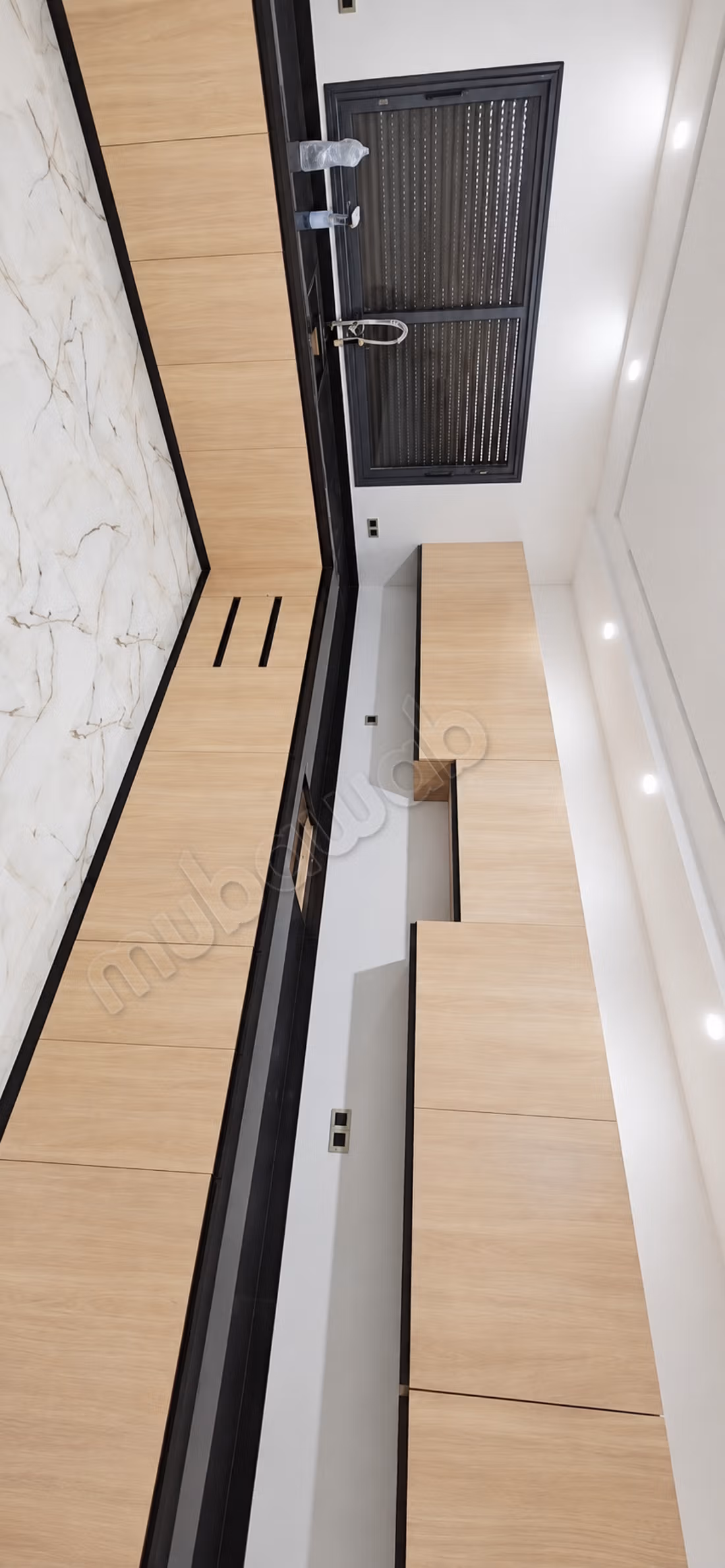 Belle maison moderne 140 m² avec grande terrasse