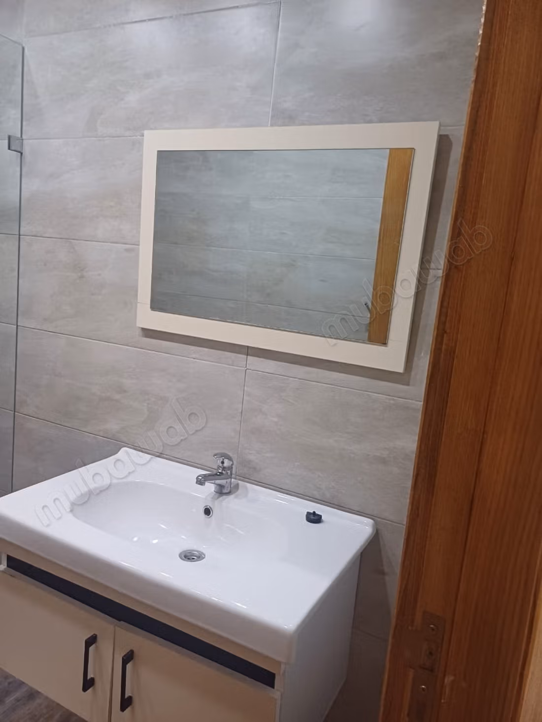 A vendre superbe villa avec piscine a hammamet