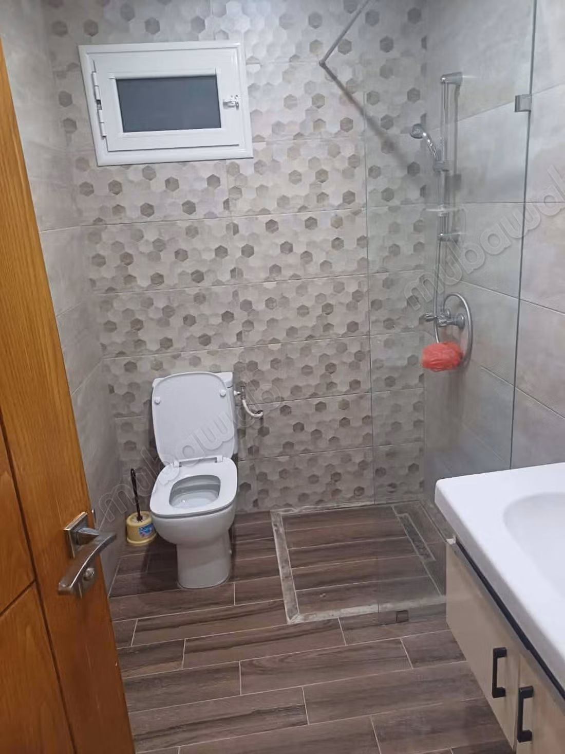 A vendre superbe villa avec piscine a hammamet