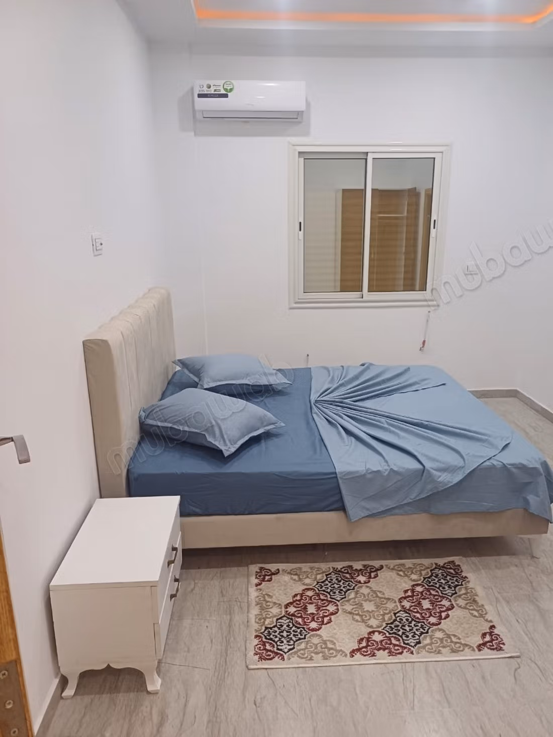 A vendre superbe villa avec piscine a hammamet