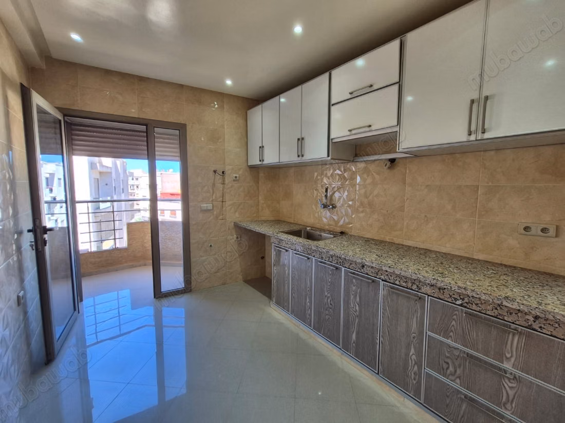 Se vende apartamento de 70 m2 en el 3er piso