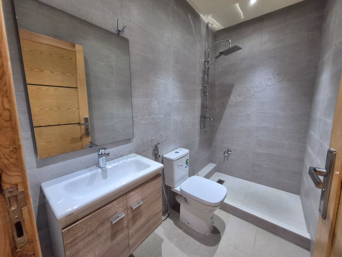 Se vende apartamento de 70 m2 en el 3er piso