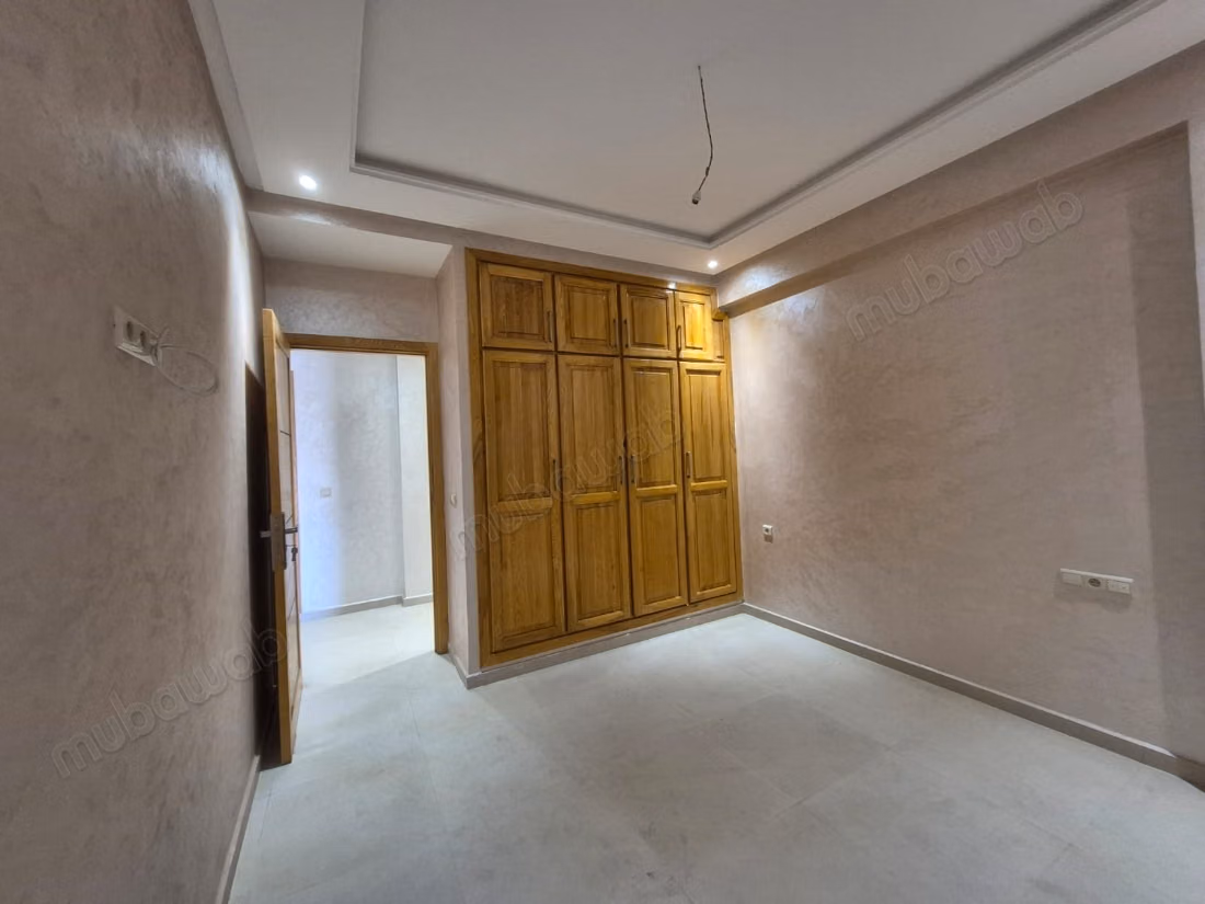 Se vende apartamento de 70 m2 en el 3er piso