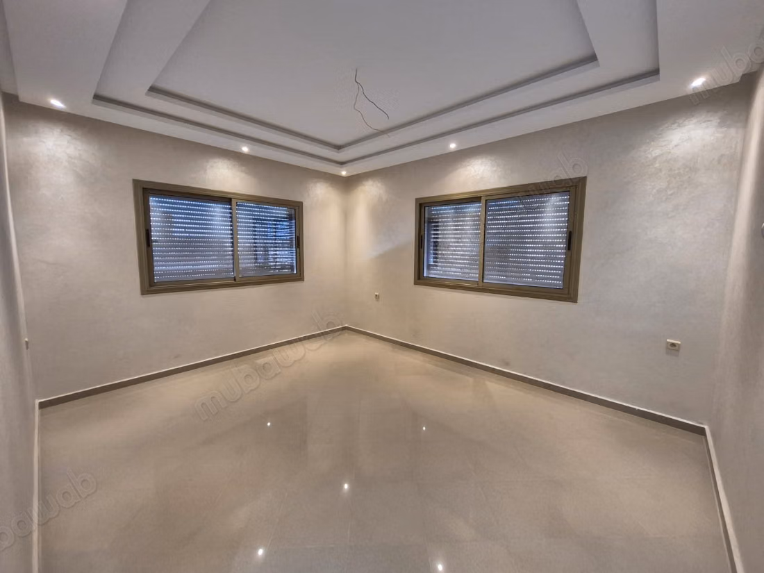 Se vende apartamento de 70 m2 en el 3er piso