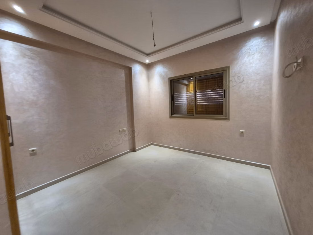Se vende apartamento de 70 m2 en el 3er piso