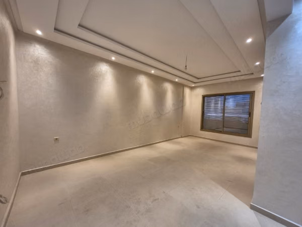 Vend appartement 70 m2 au 3ème étage