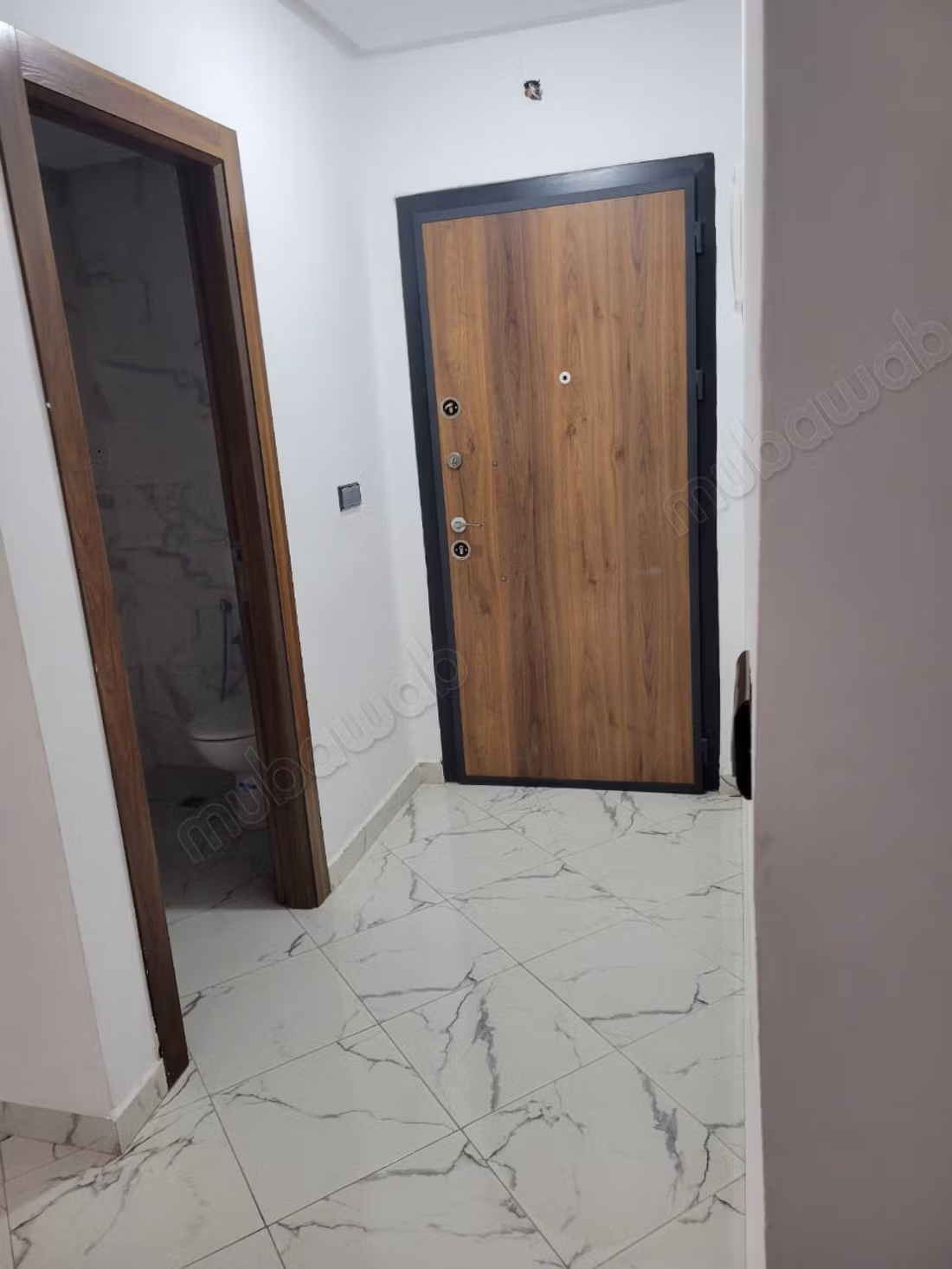 Appartement à coelma résidence rayane