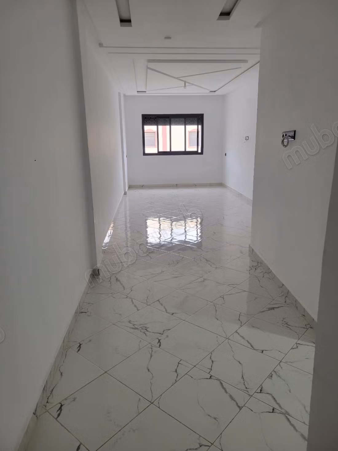 Appartement à coelma résidence rayane