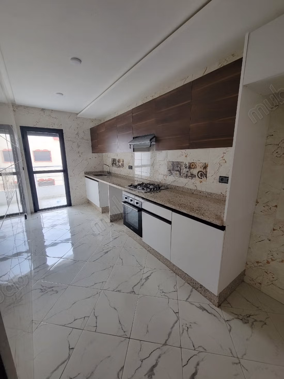 Appartement à coelma résidence rayane