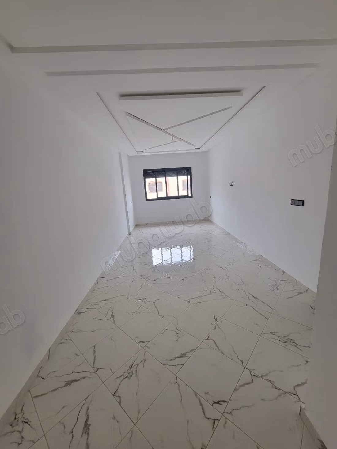 Appartement à coelma résidence rayane