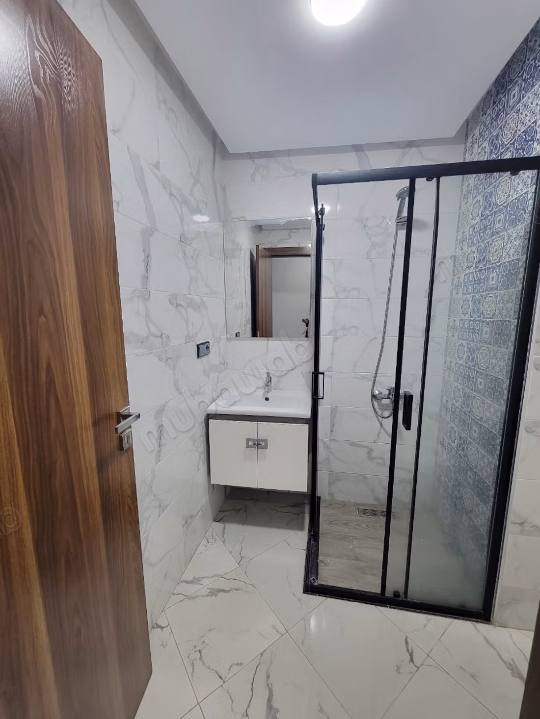 Appartement à coelma résidence rayane