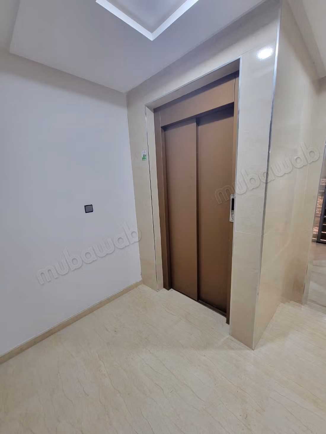Appartement à coelma résidence rayane