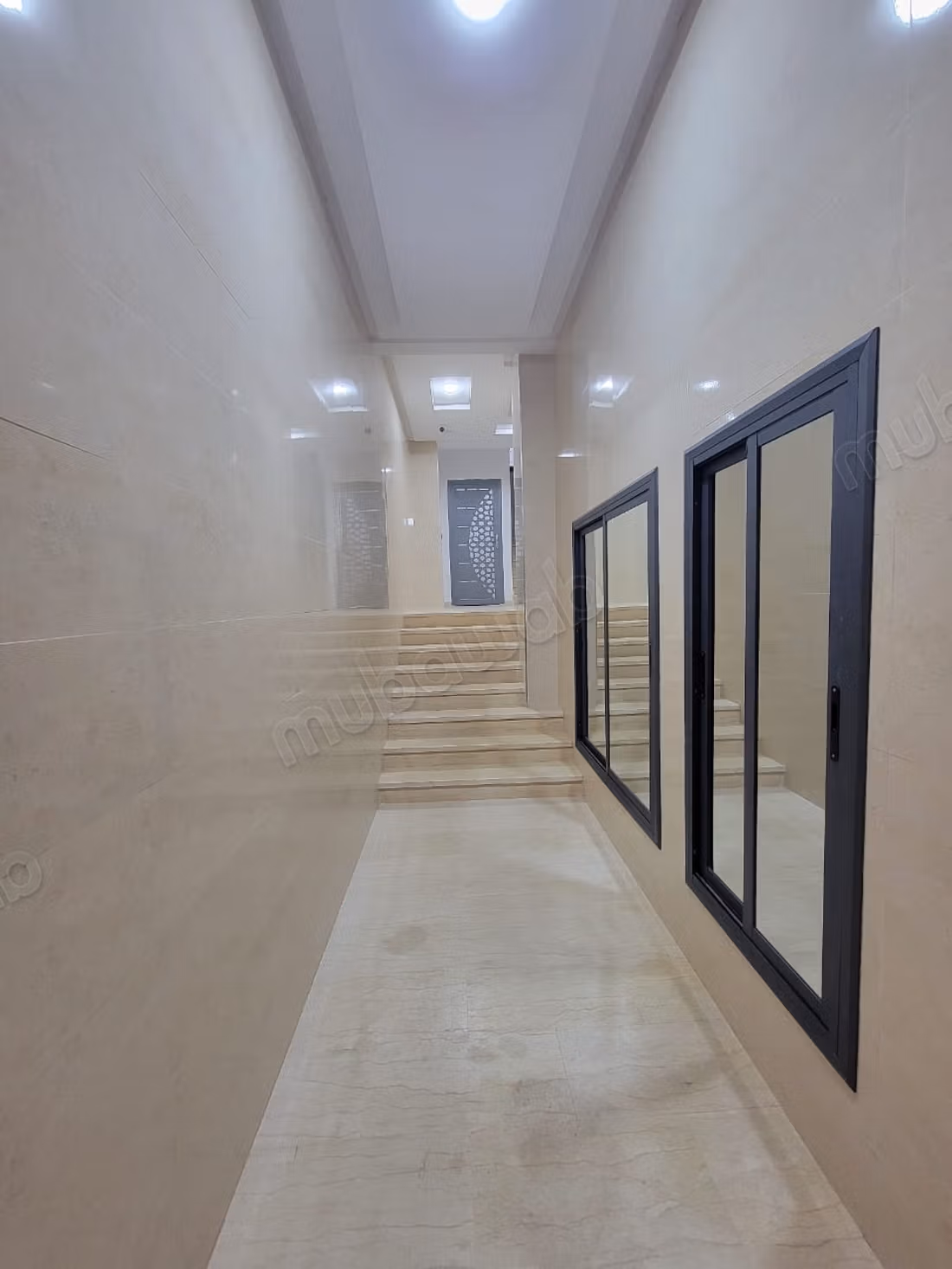 Appartement à coelma résidence rayane