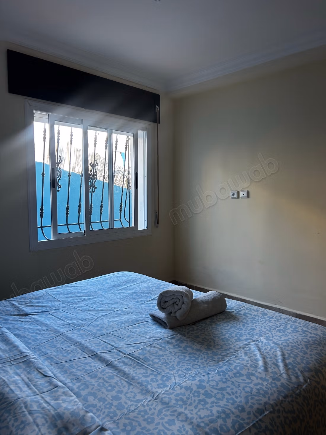 Verkoop van een mooi appartement. Oppervlakte 100 m². Begane grond kelder