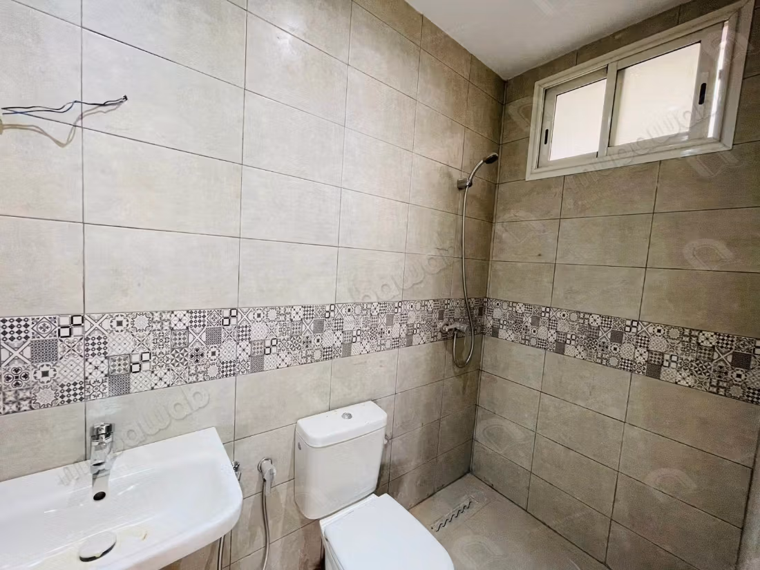 For rent – Offices H2 and H3 in Ain Zaghouan