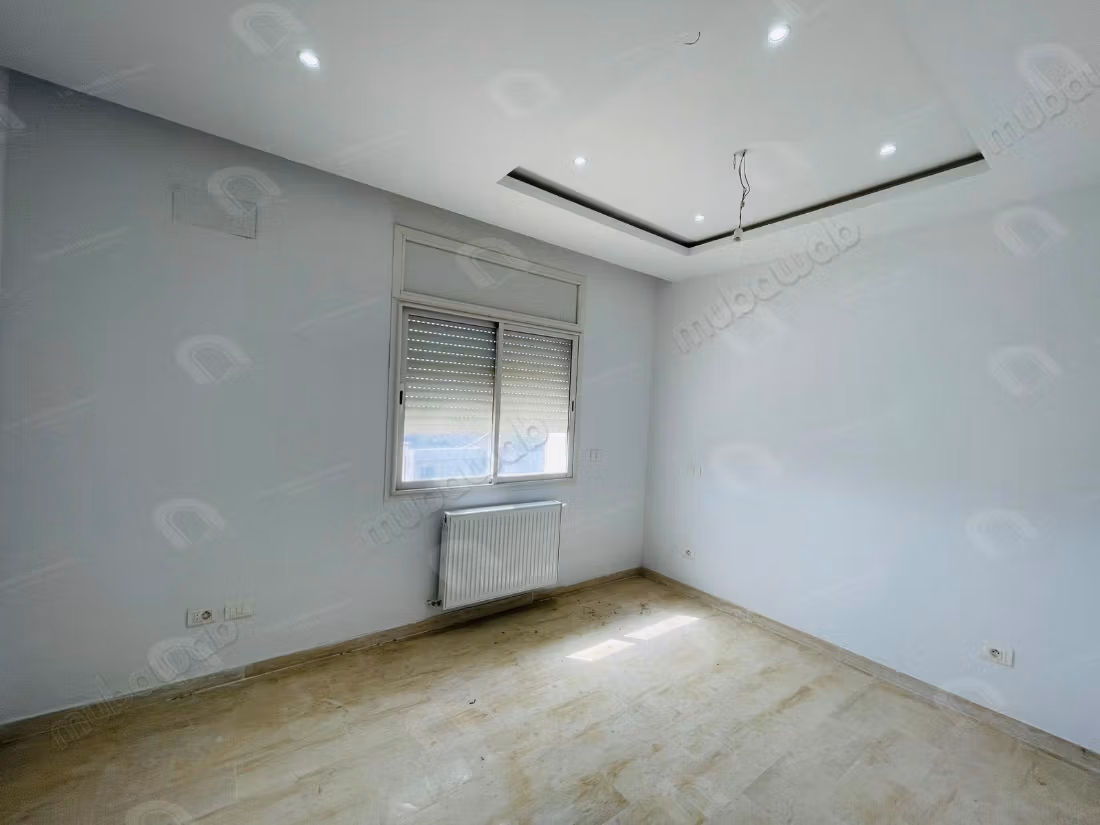 For rent – Offices H2 and H3 in Ain Zaghouan