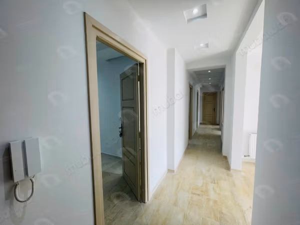 For rent – Offices H2 and H3 in Ain Zaghouan