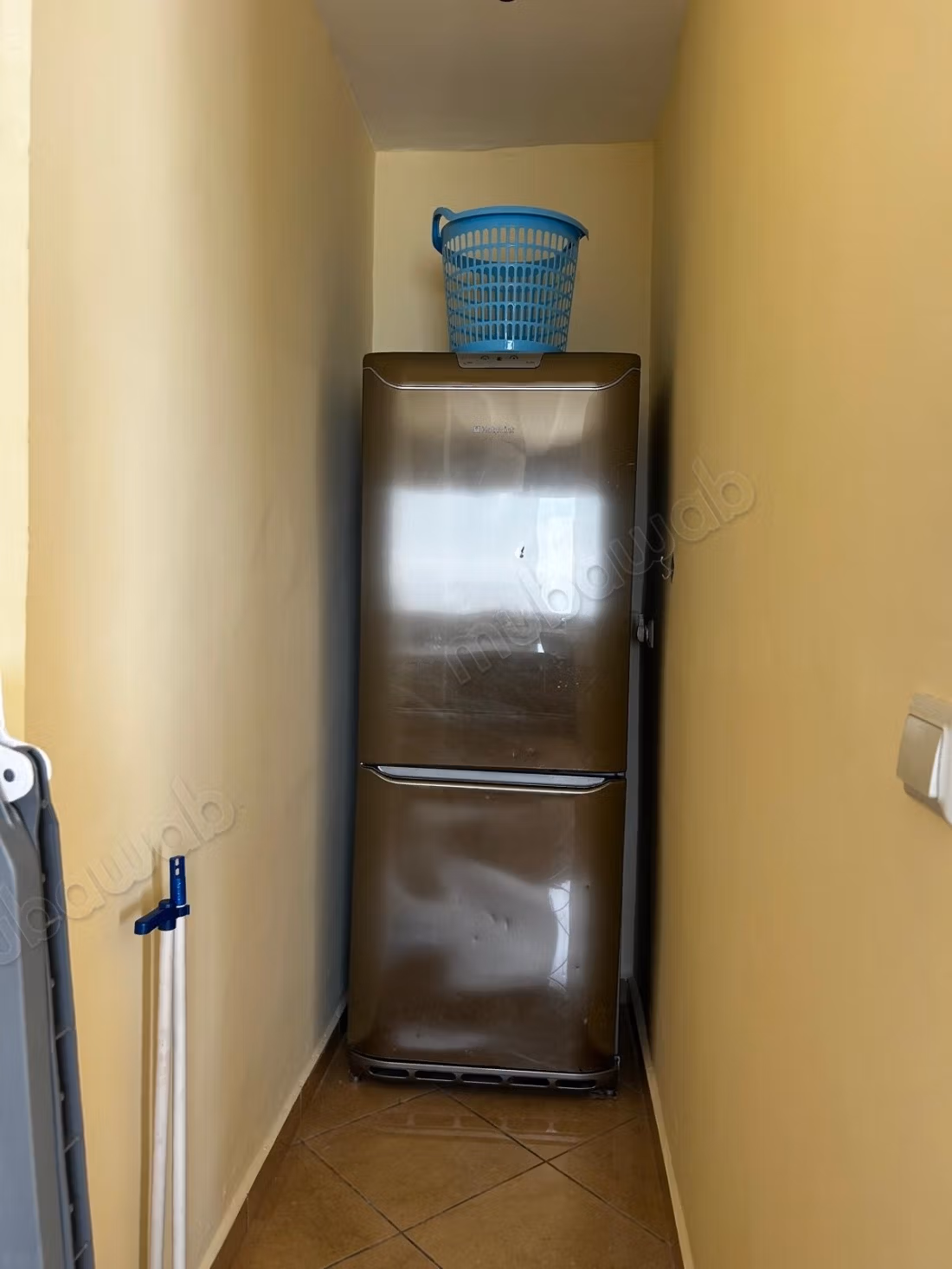 Apartamento para comprar. 2 hermosas habitaciones. Vista completa al mar