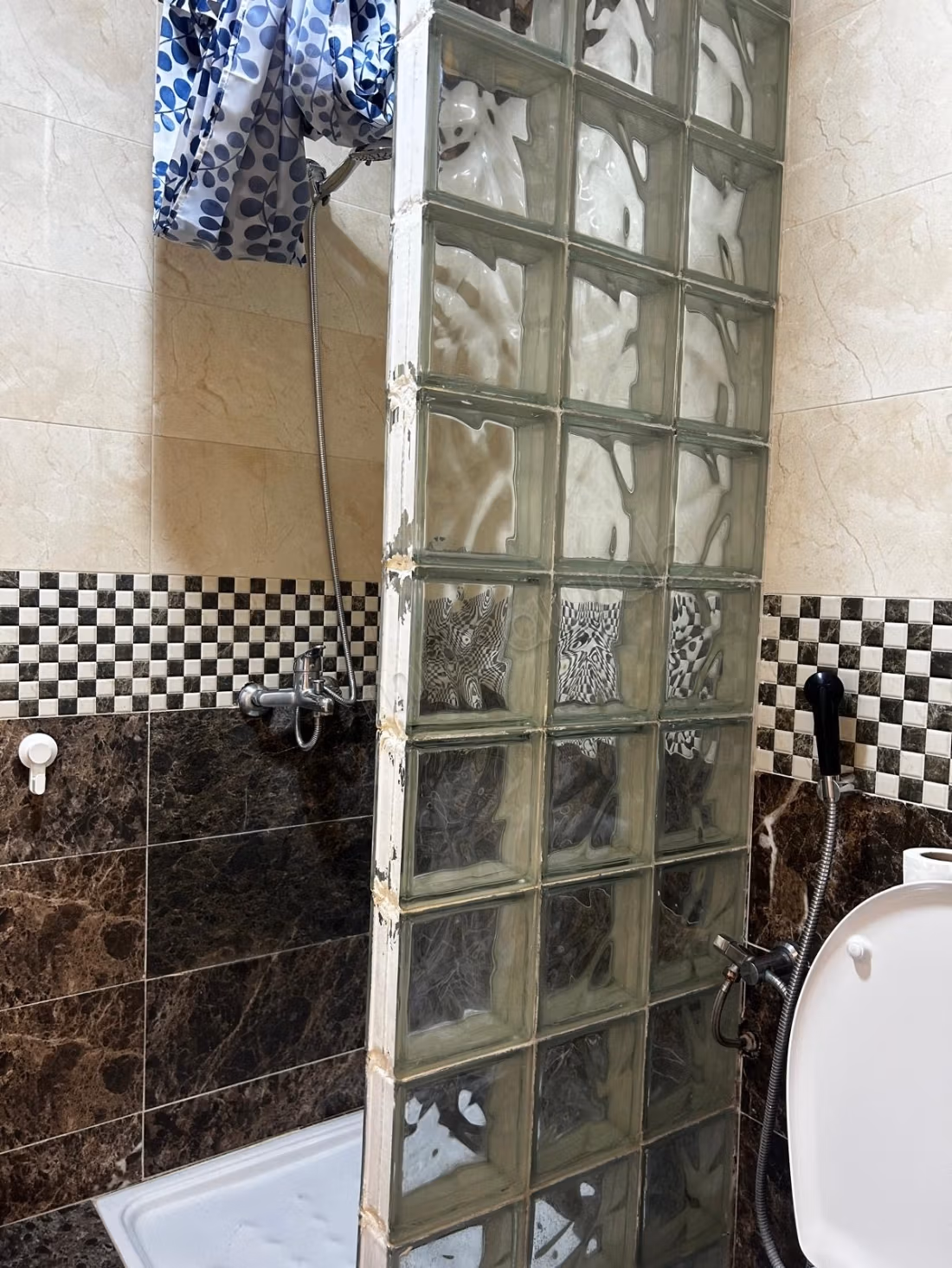 Apartamento para comprar. 2 hermosas habitaciones. Vista completa al mar