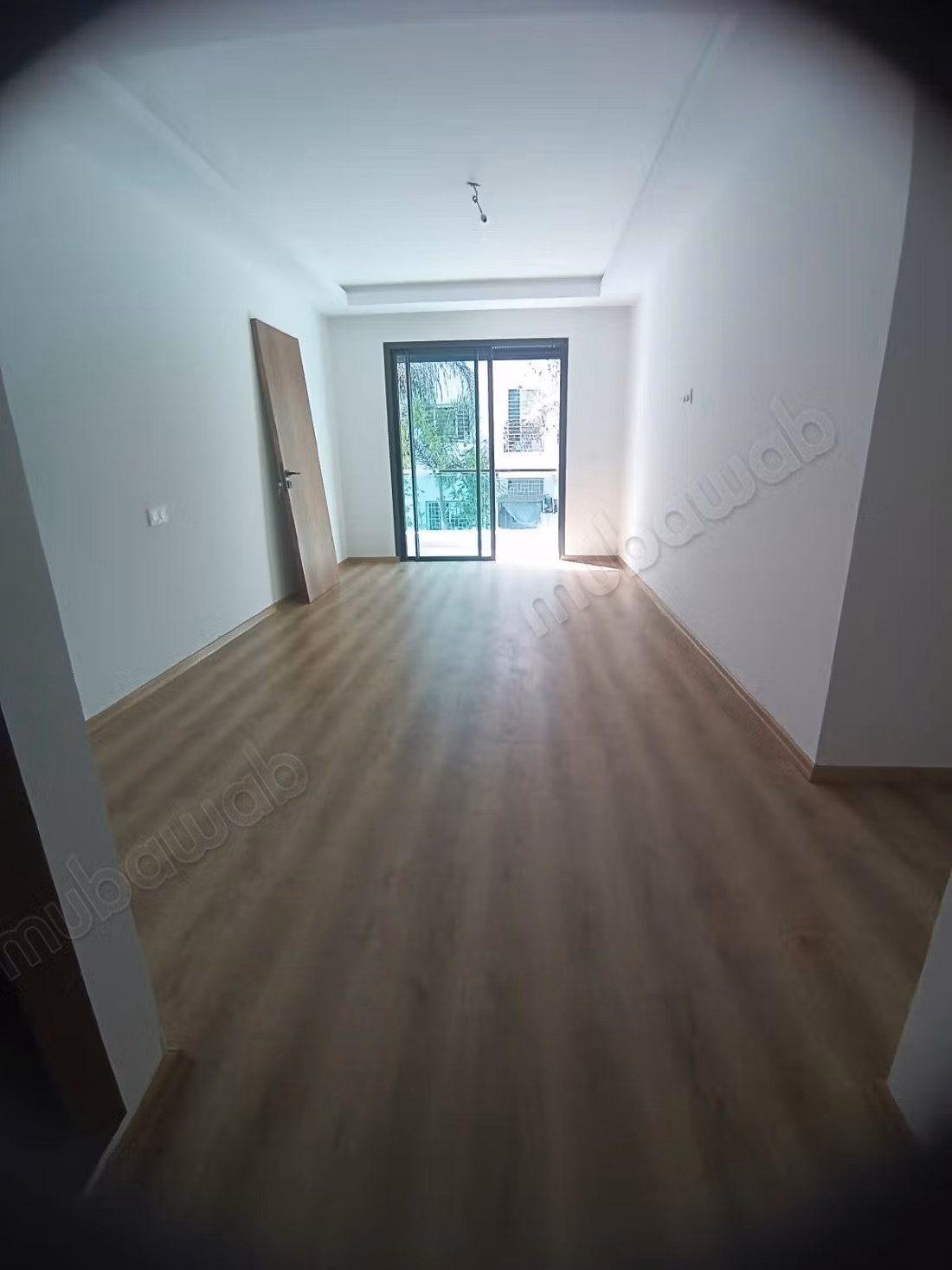 Vente d’un superbe appartement neuf sur wifak temara