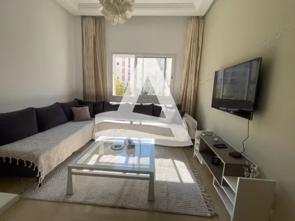 Affitto duplex arredato al lago 2
