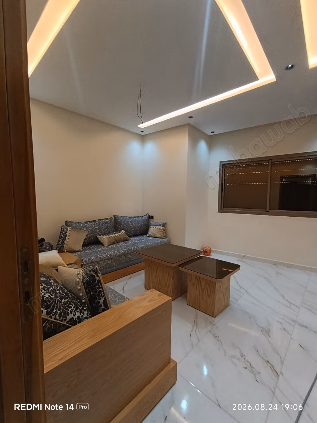 Exceptional house for sale in Sidi Ali El Bahraoui... Furnished
