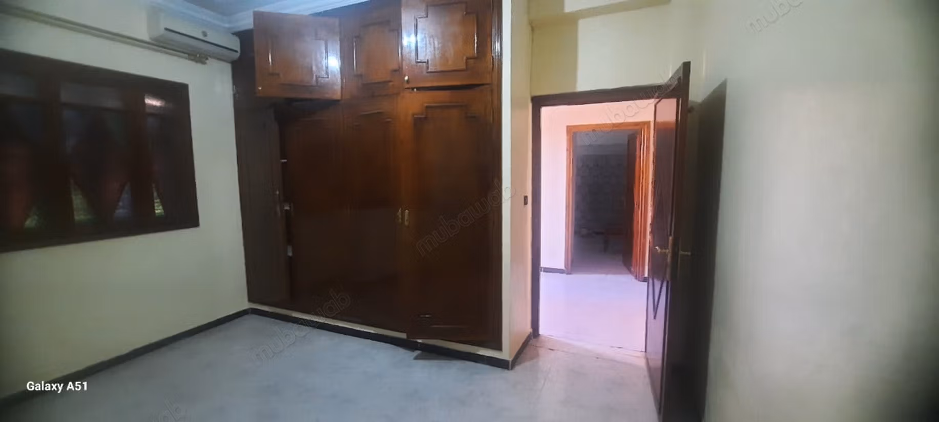 Villa R2 avec Puits à Marrakech Ain Mezouar