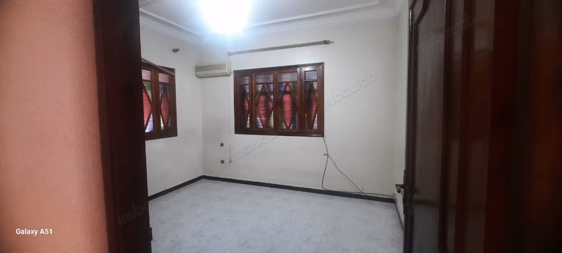 Villa R2 avec Puits à Marrakech Ain Mezouar