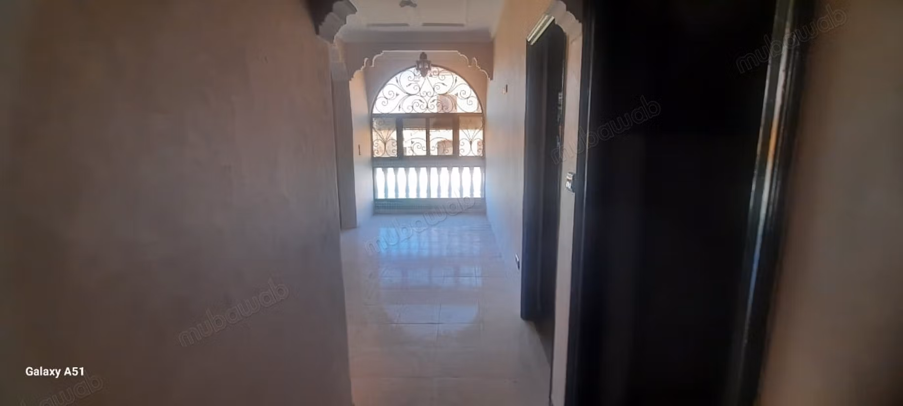 Villa R2 avec Puits à Marrakech Ain Mezouar