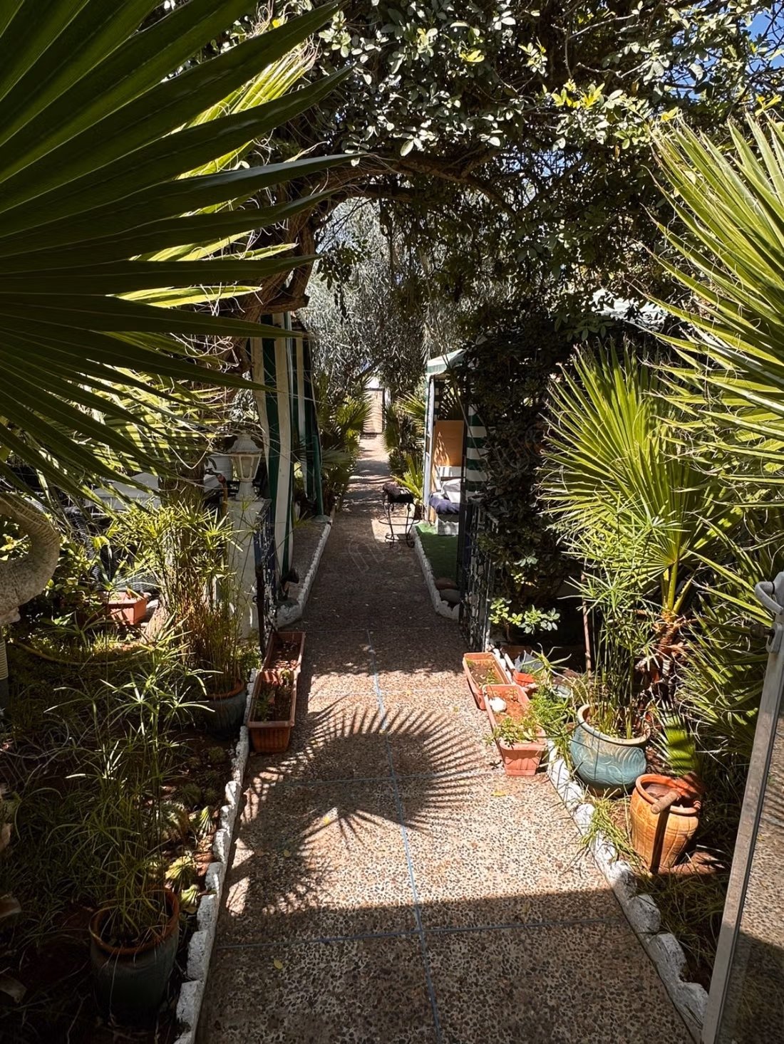 Villa à vendre – Tamaris 2, Dar Bouazza