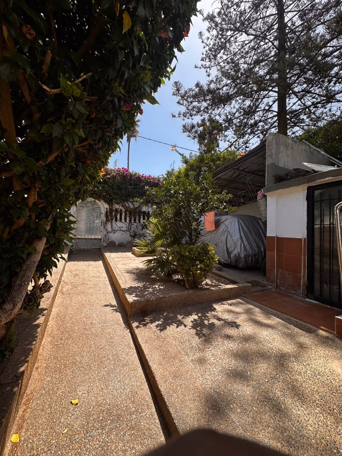 Villa à vendre – Tamaris 2, Dar Bouazza
