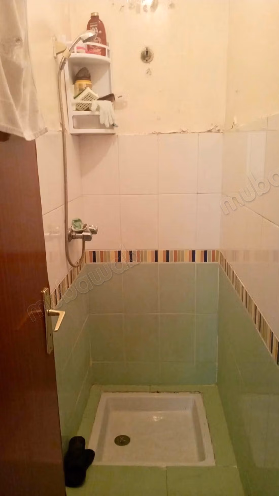 Appartement te koop 58 m² in Salé