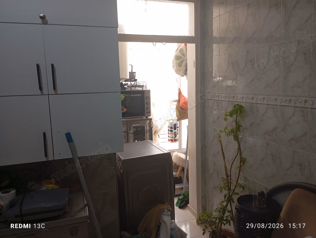 Résidence Printemps, Route de Safrou, Fès, près du Café Agora