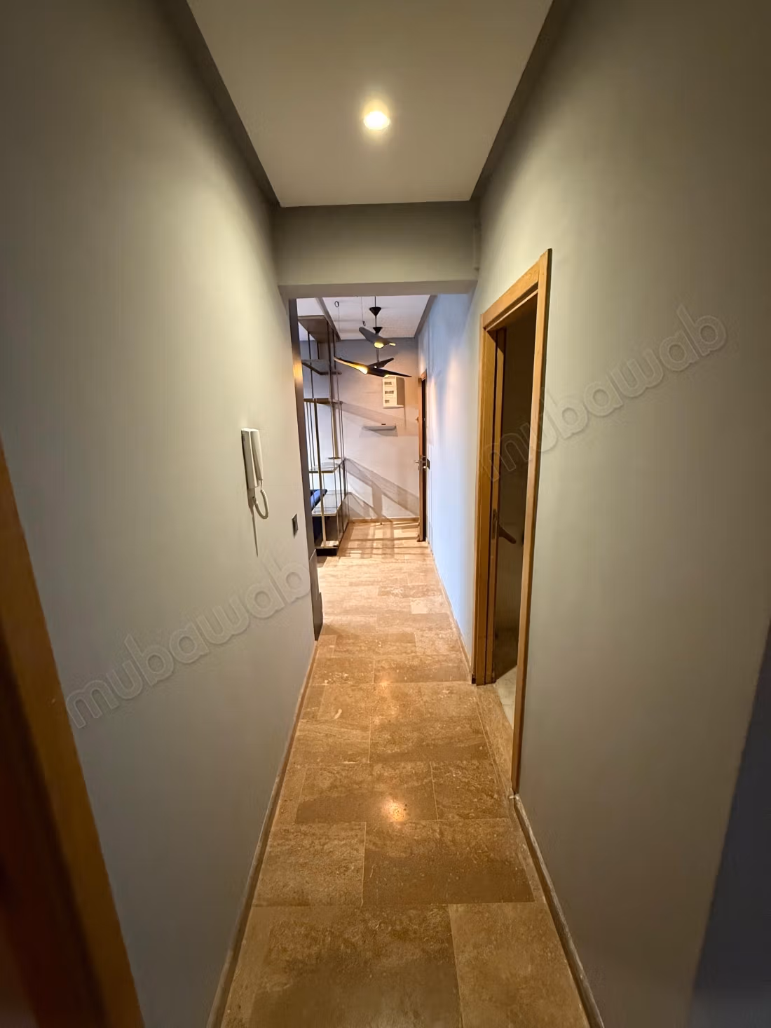 Appartement a louer
