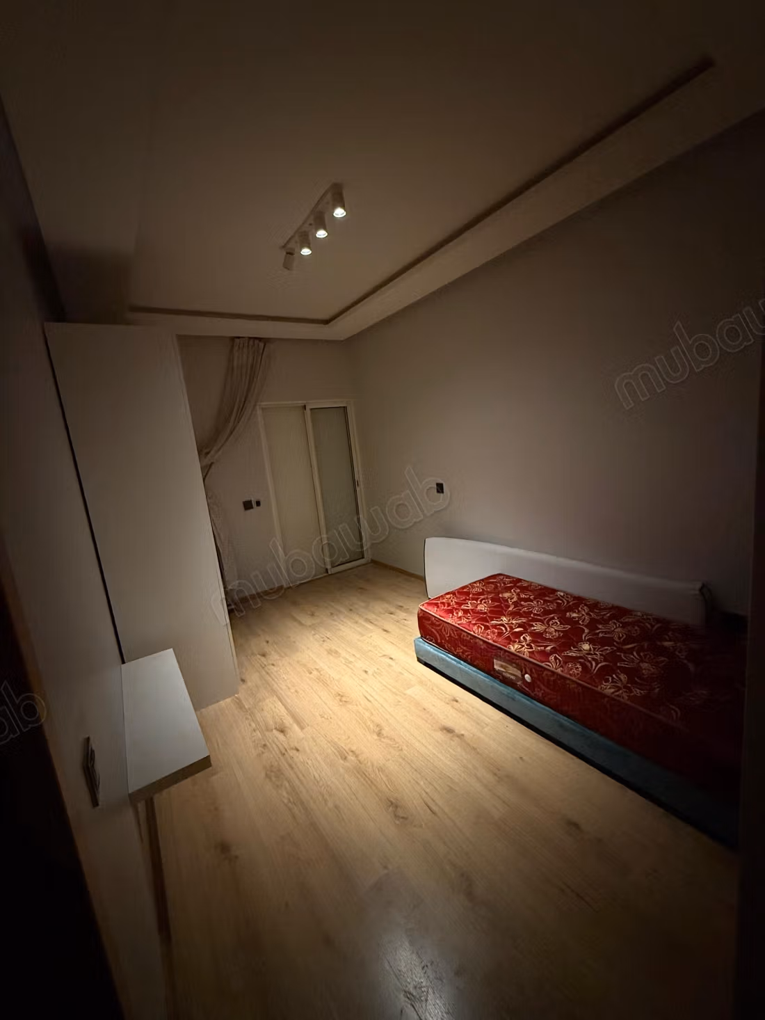 Appartement a louer