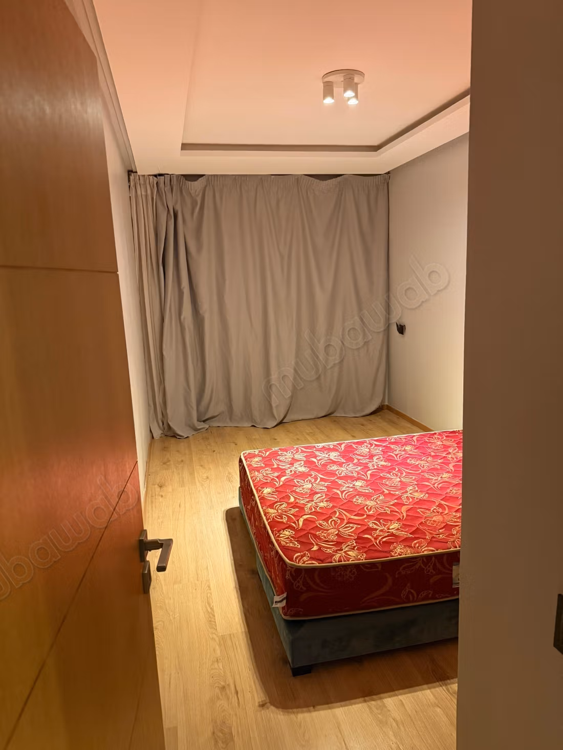 Appartement a louer