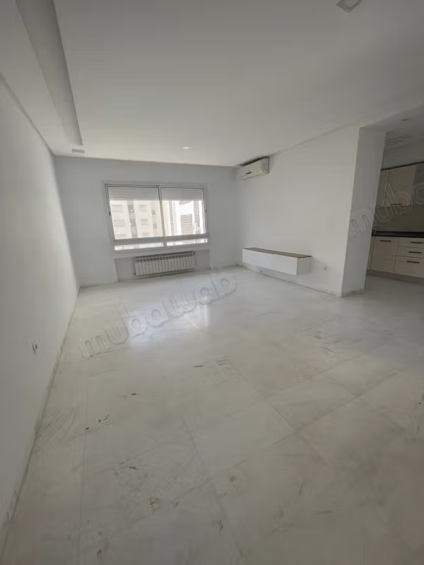 S1 for rent in the gardens of Carthage