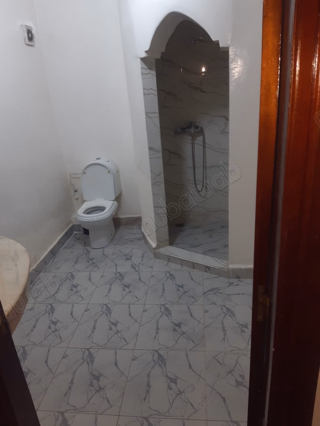 Appt av amarrakech quartier guelize