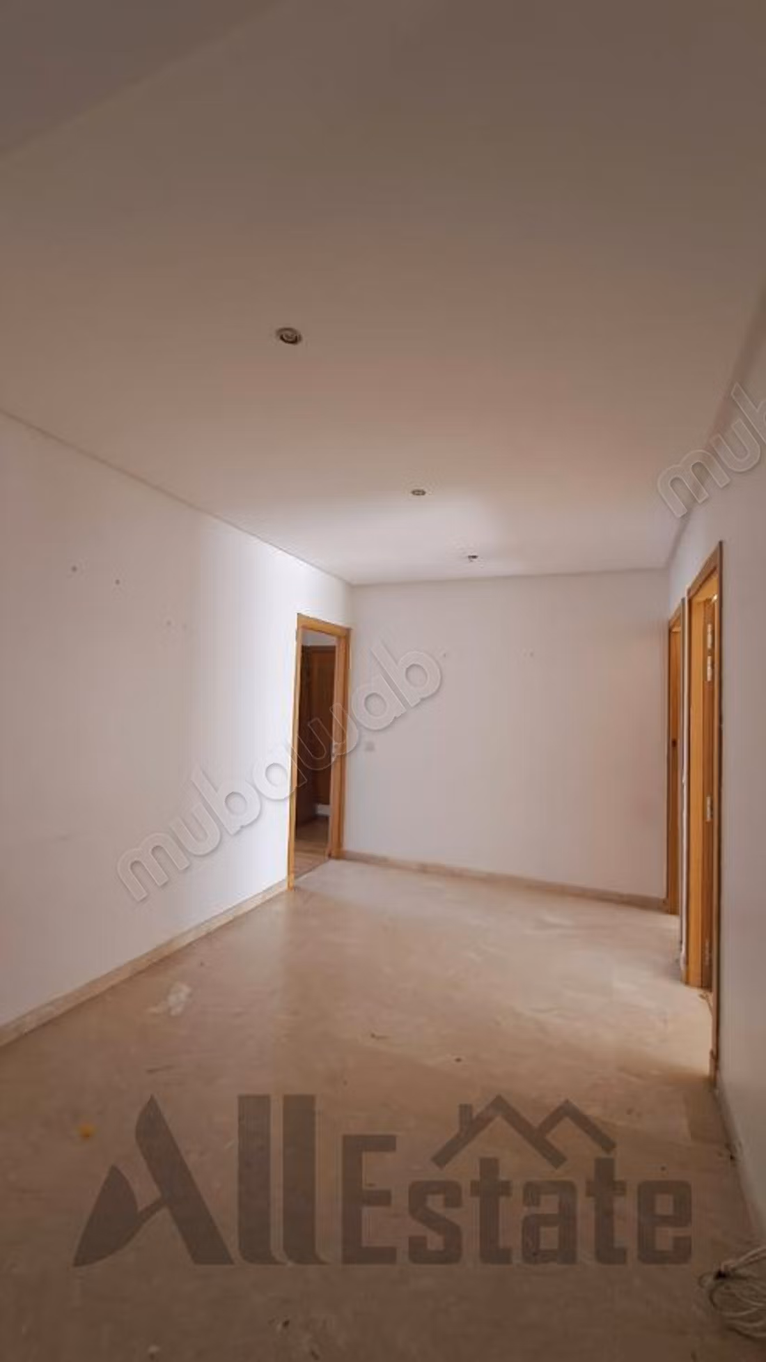 Appartement à louer – Résidence AMBAR ALMAZ