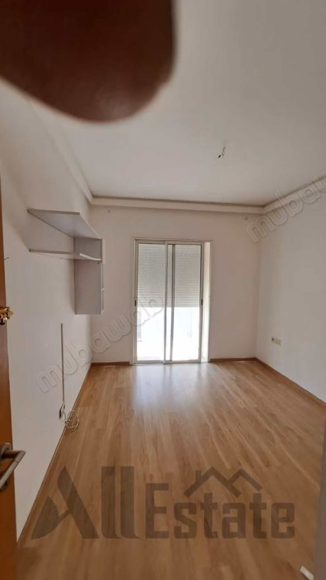 Appartement à louer – Résidence AMBAR ALMAZ