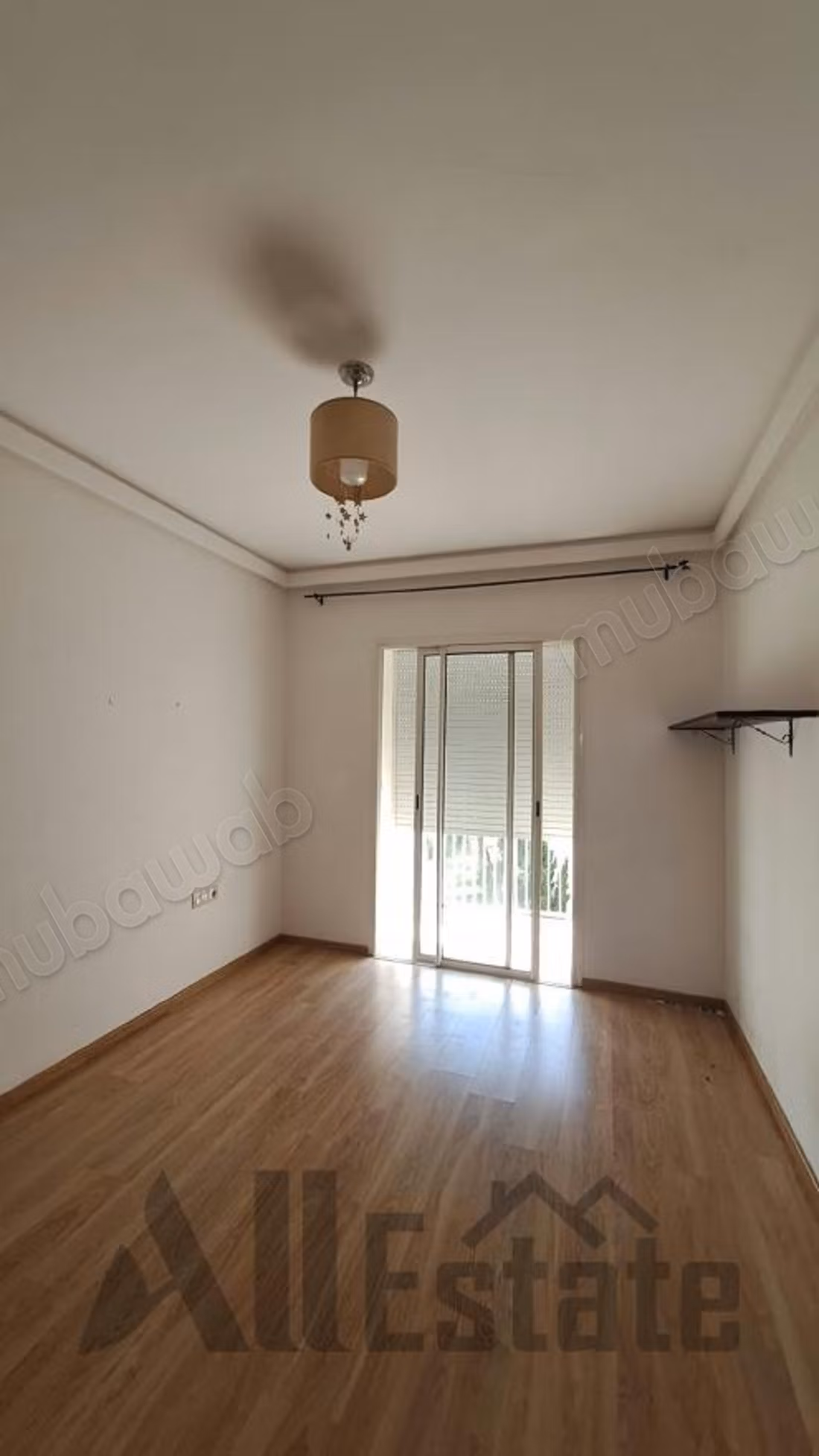 Appartement à louer – Résidence AMBAR ALMAZ