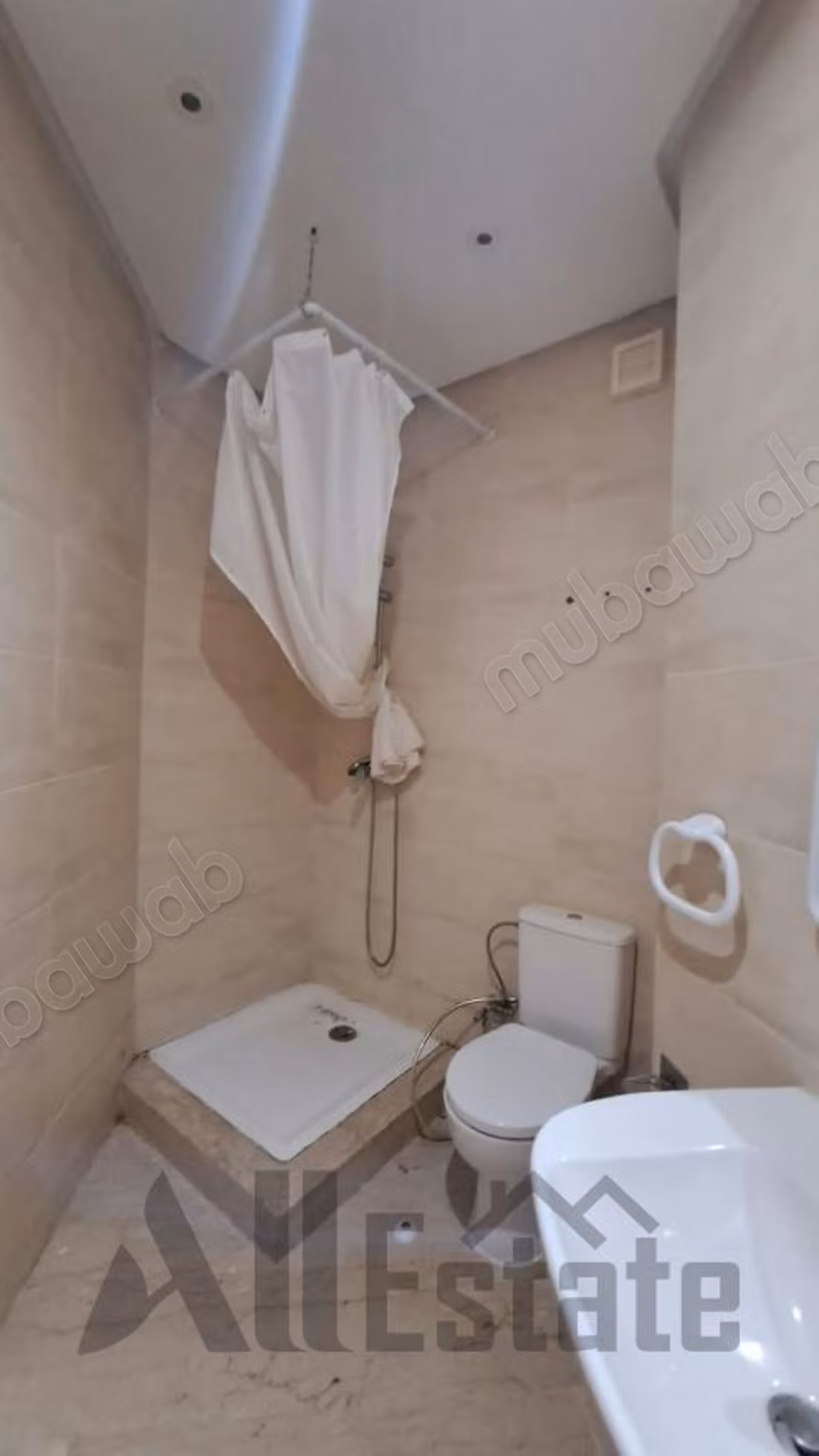 Appartement à louer – Résidence AMBAR ALMAZ