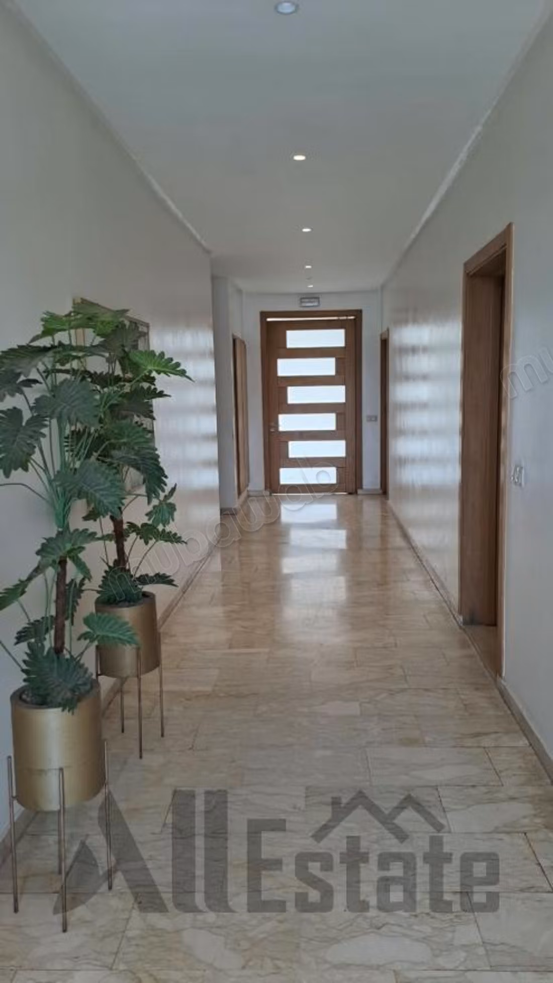 Appartement à louer – Résidence AMBAR ALMAZ