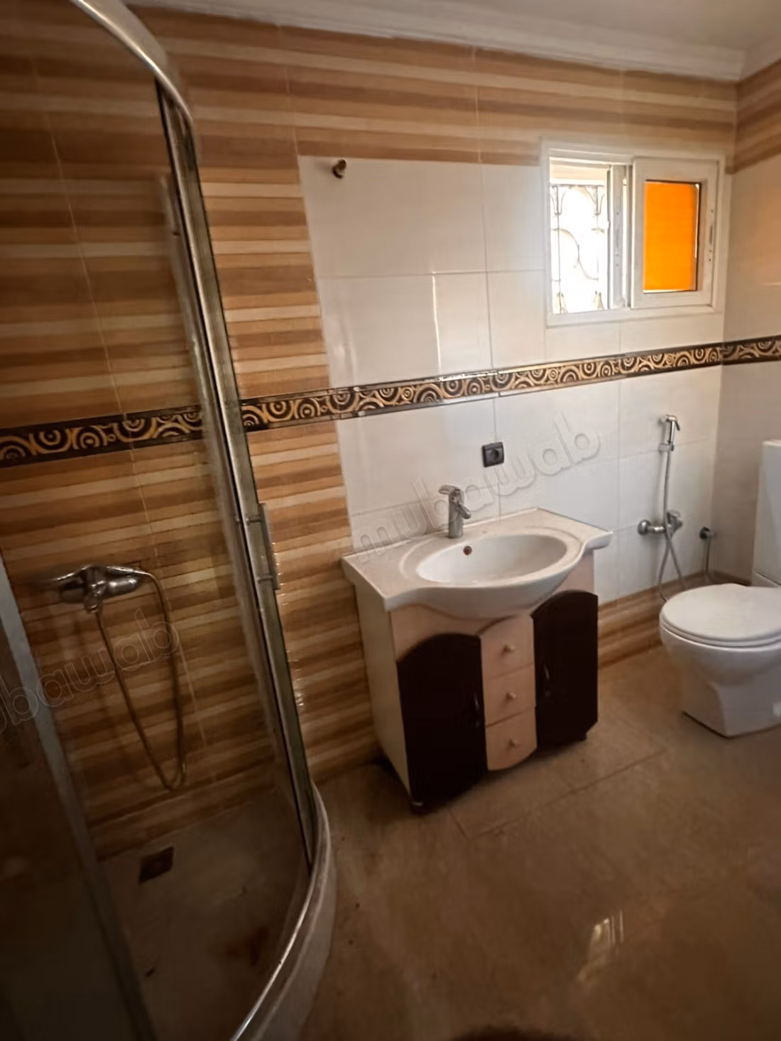 Appartement à louer – Californie, Casablanca